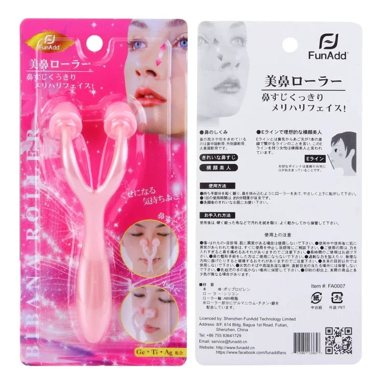 نص بديل للصورة