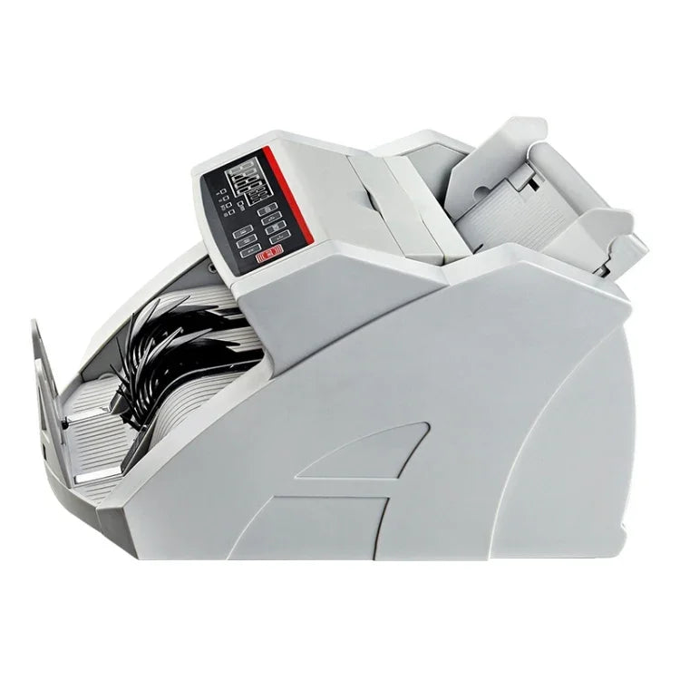 画像代替テキスト