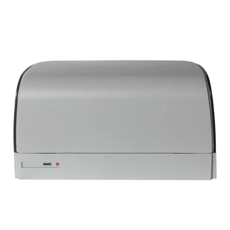 画像代替テキスト