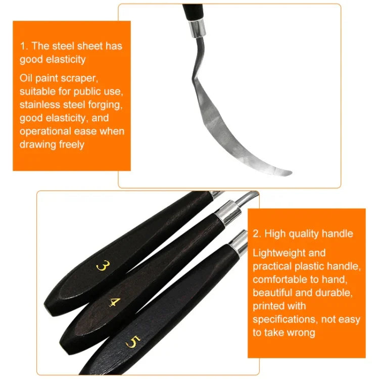 画像代替テキスト