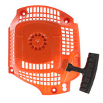 Starter Chainsaw Tool Parts Boot Pull for Husqvarna HUS435 435E 440 440E Chainsaw 544287002, For Husqvarna