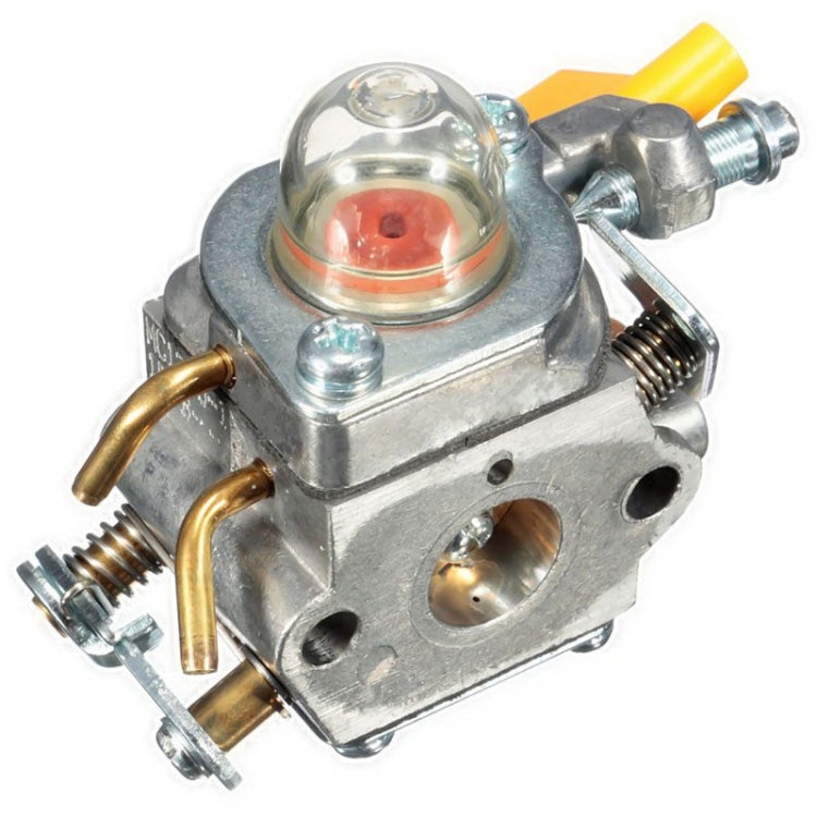 Trimmer Carb Carburetor for Homelite Ryobi Craftsman ZAMA C1U-H60 Carb String Trimmer Blower 308054003 985624001 3074504, For Homelite