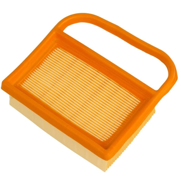 Air Filter Cleaner for Stihl TS410 420 480 500i Concrete Cutoff Chop Saw Replace 4238 141 0300 Stens 605-555 Rotary 12716, For Stihl TS410 420
