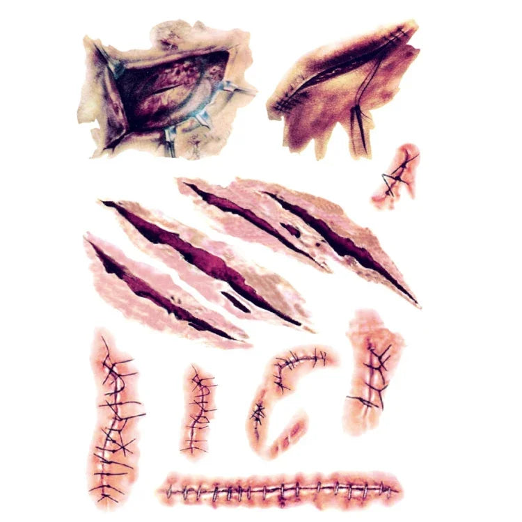 Image alt