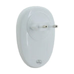 AC 90-250V Pest Control Insect Bugs Ultrasonic Mosquito Repellent Repeller Killer, Long EU Plug, Long EU Plug