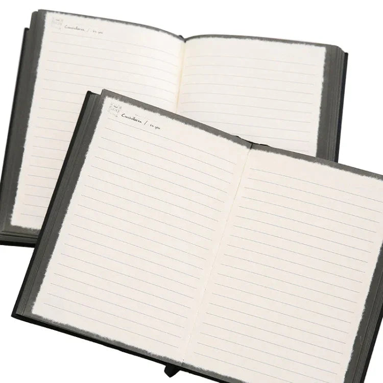 画像代替テキスト