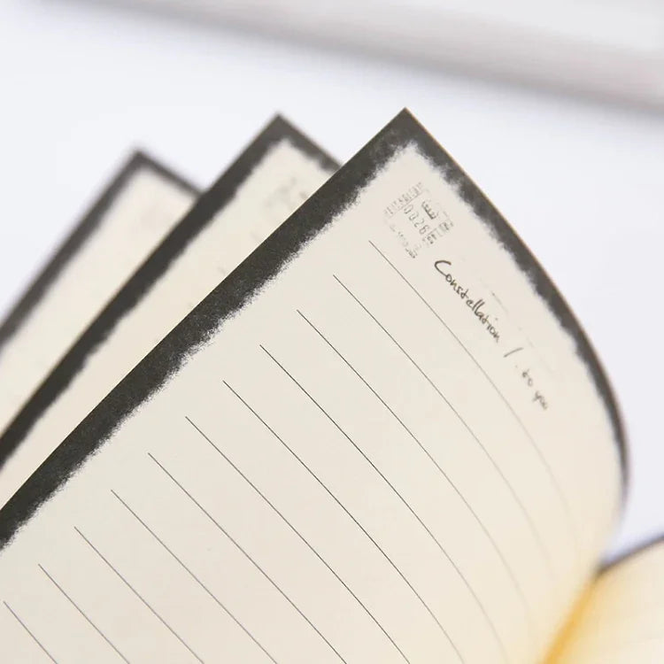 画像代替テキスト