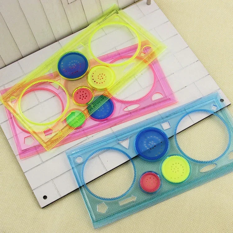 画像代替テキスト