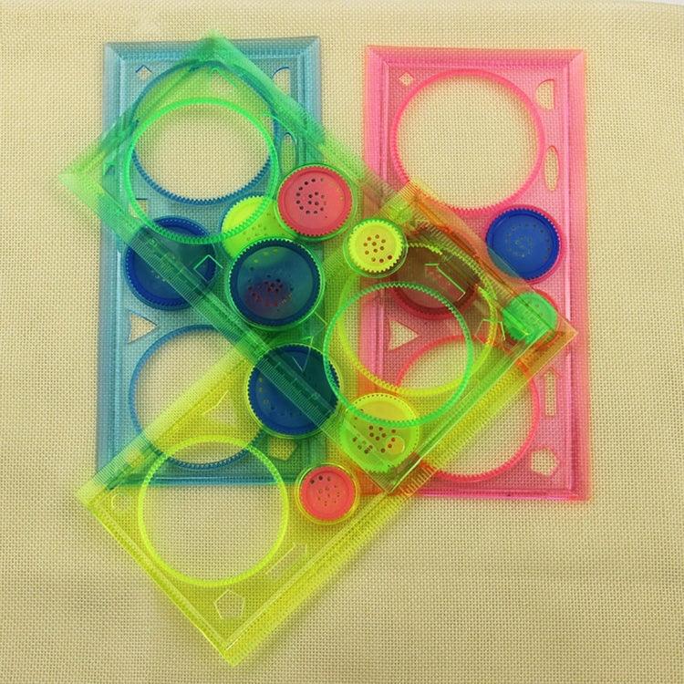 画像代替テキスト