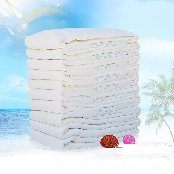 画像代替テキスト