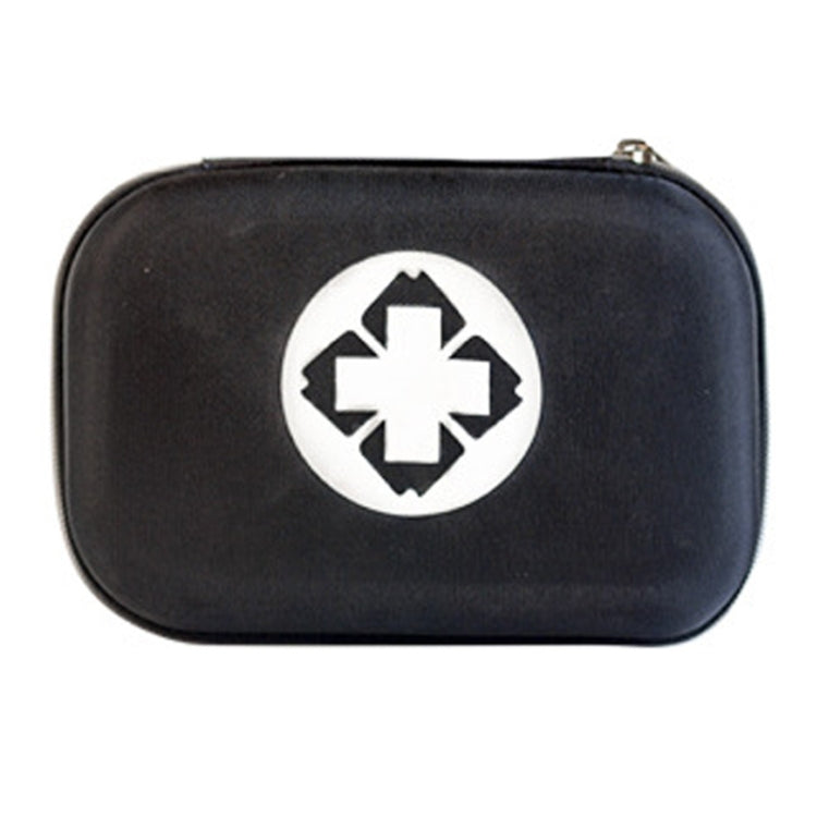 画像代替テキスト