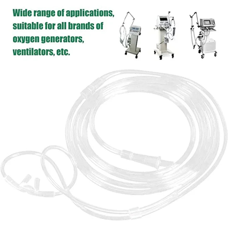 画像代替テキスト