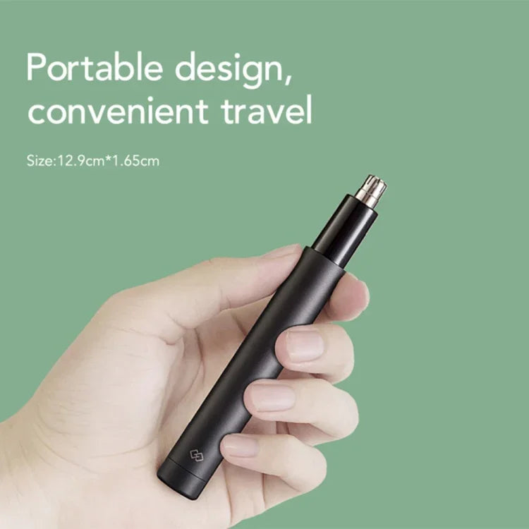 画像代替テキスト