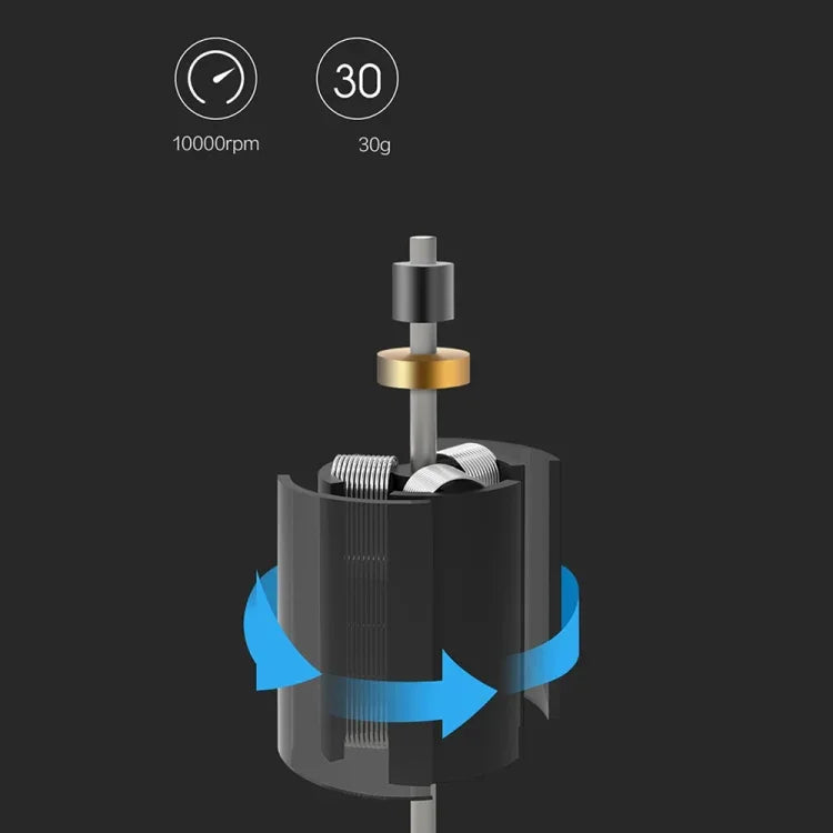 画像代替テキスト