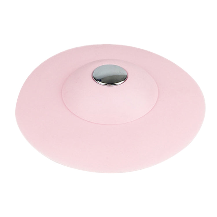 Image alt
