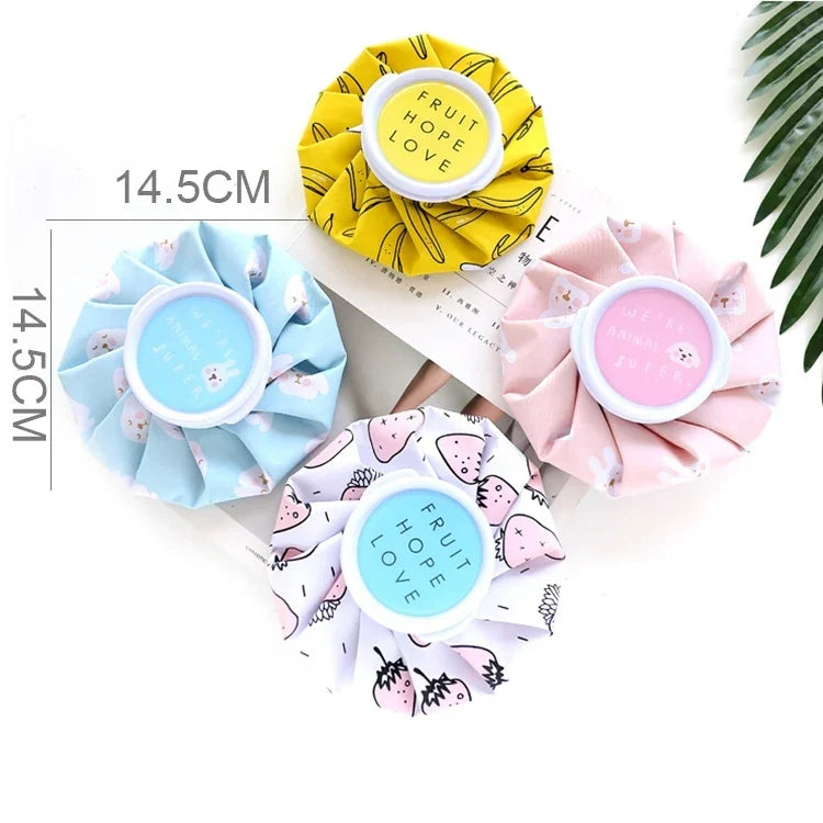 画像代替テキスト