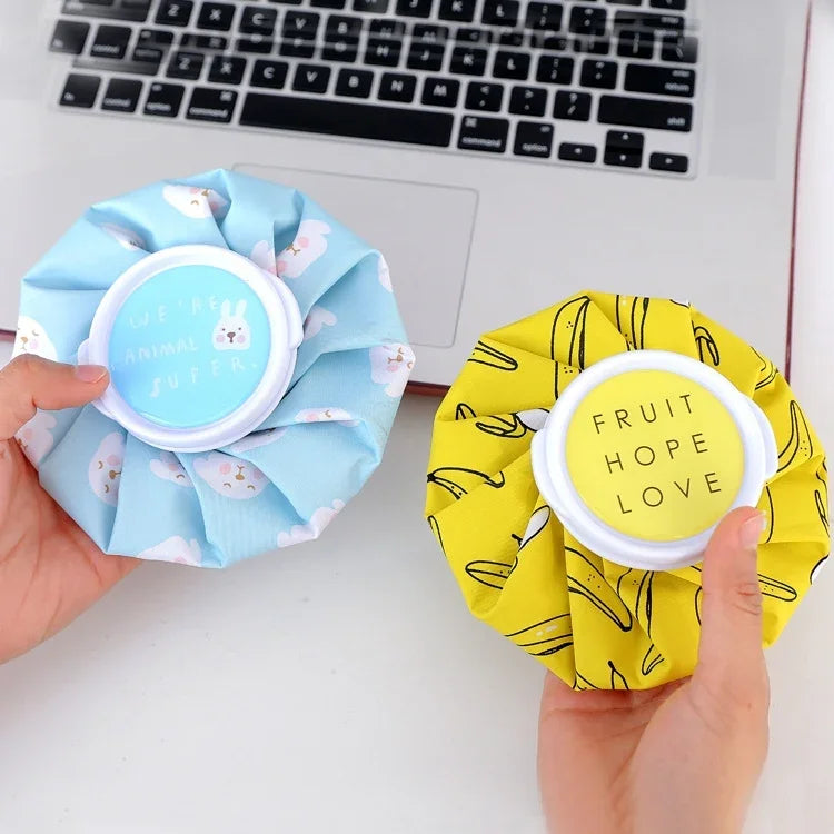 画像代替テキスト