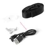 PD258 Automatic Anti Barking Collar Pet Training Control System for Dogs, S Size, PD258 (Silver), PD258 (Coffee), PD258 (Gold), PD258 (Rose Gold), PD258 Black