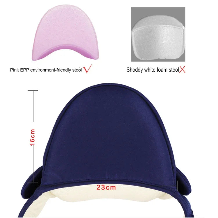 نص بديل للصورة