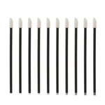 50 PCS Lip Brush Cosmetic Makeup Brushes Make Up Styling Tools