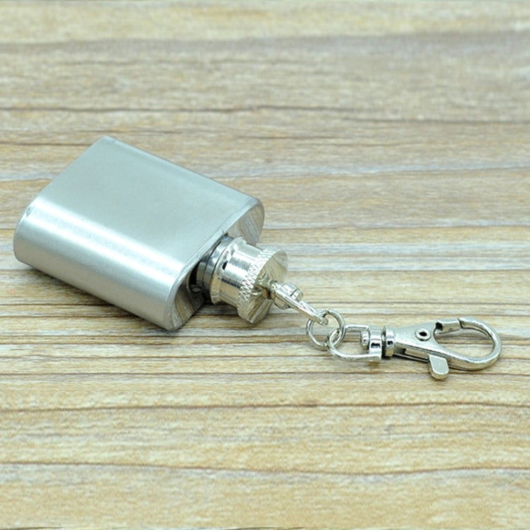 Image alt