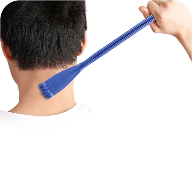 画像代替テキスト