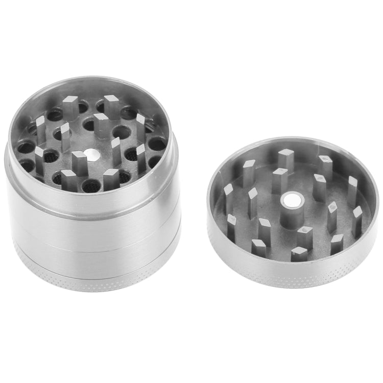 画像代替テキスト