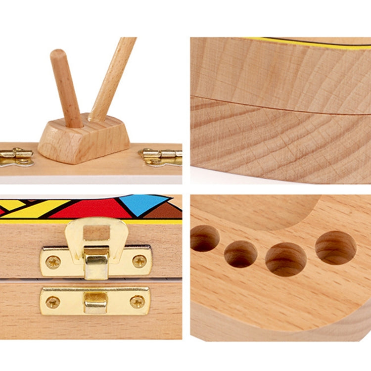 نص بديل للصورة