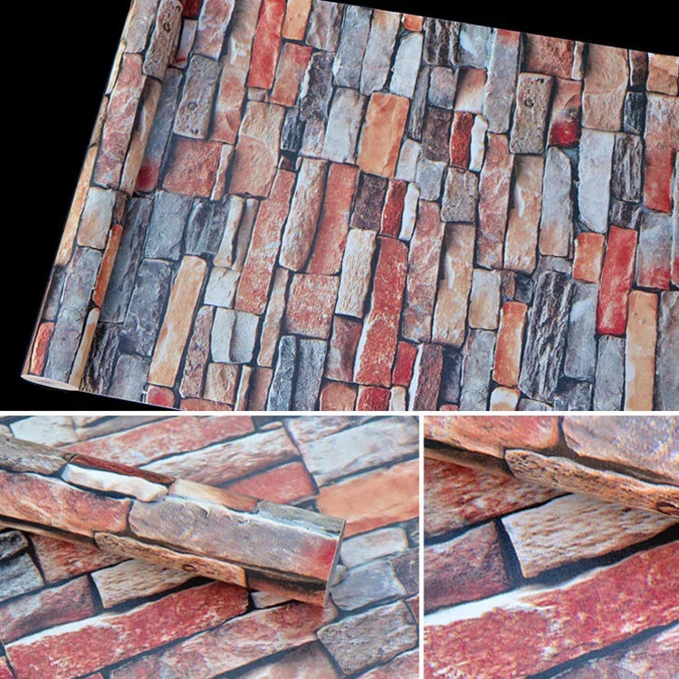 نص بديل للصورة