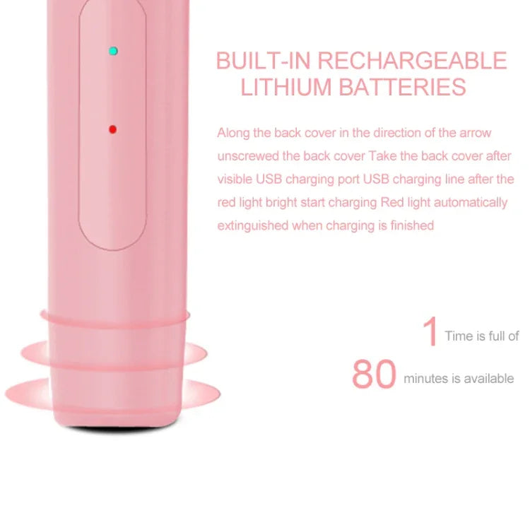 نص بديل للصورة