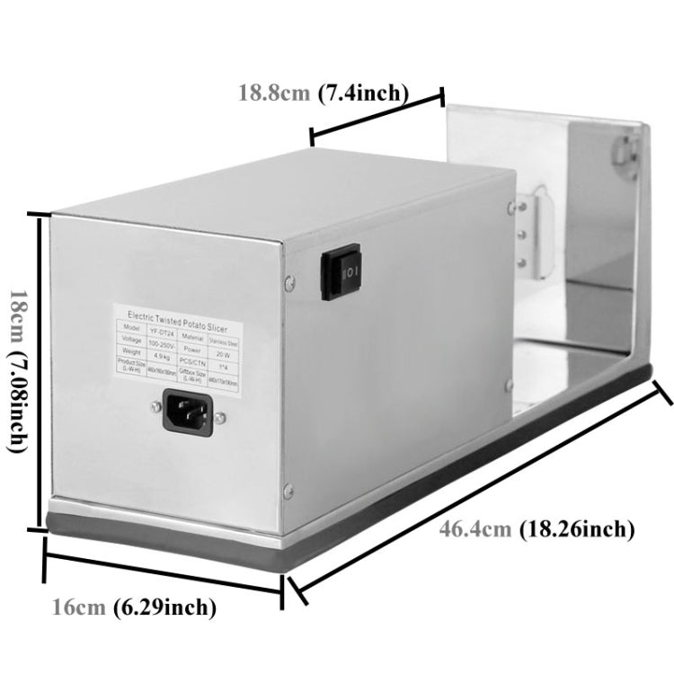 Image alt