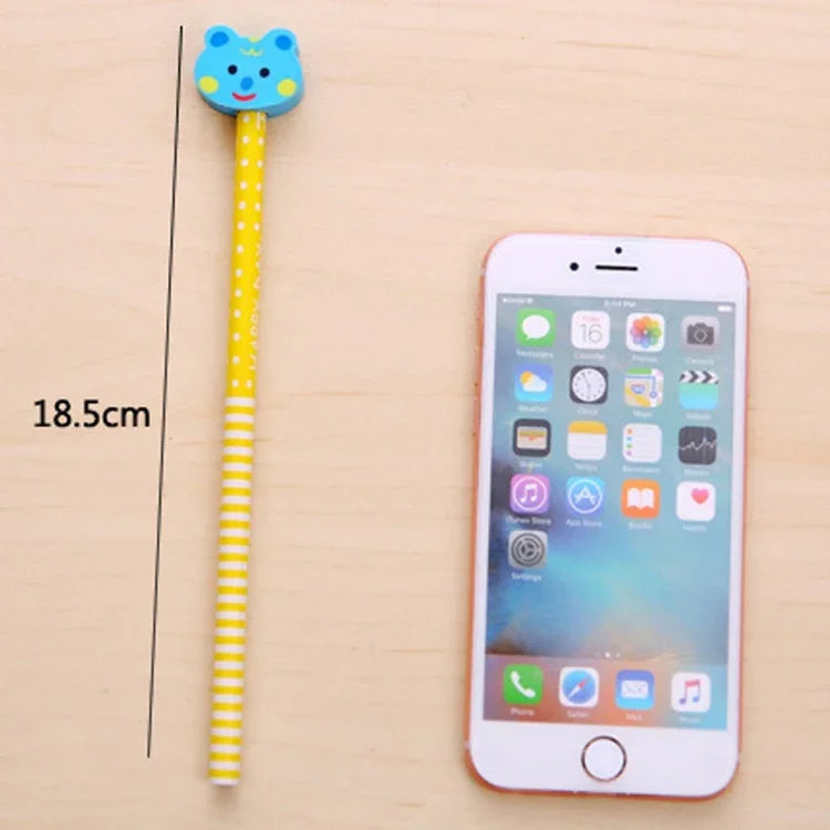 画像代替テキスト