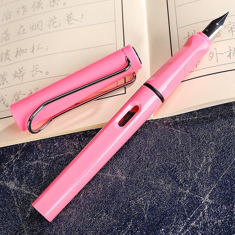 画像代替テキスト