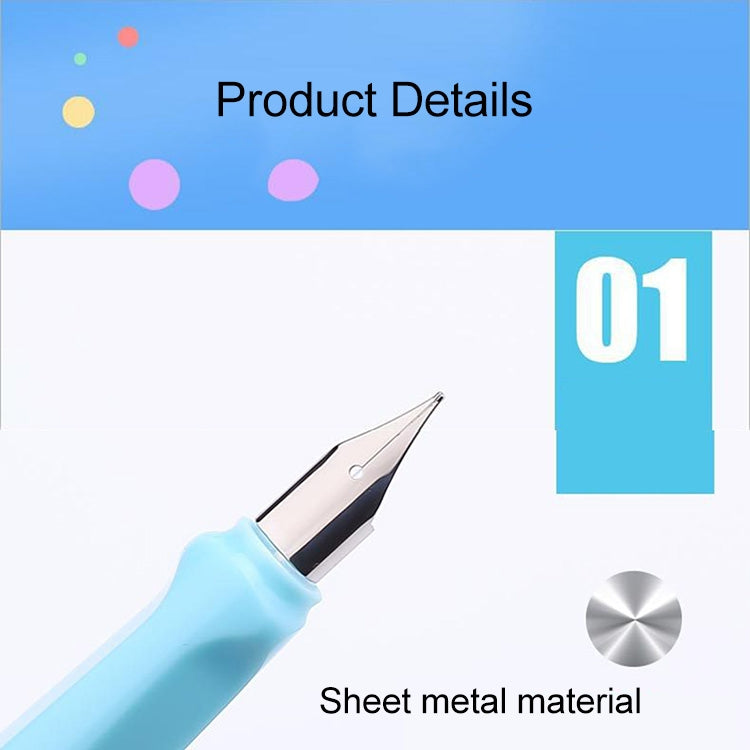 画像代替テキスト