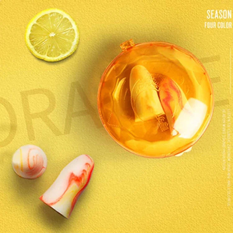 画像代替テキスト