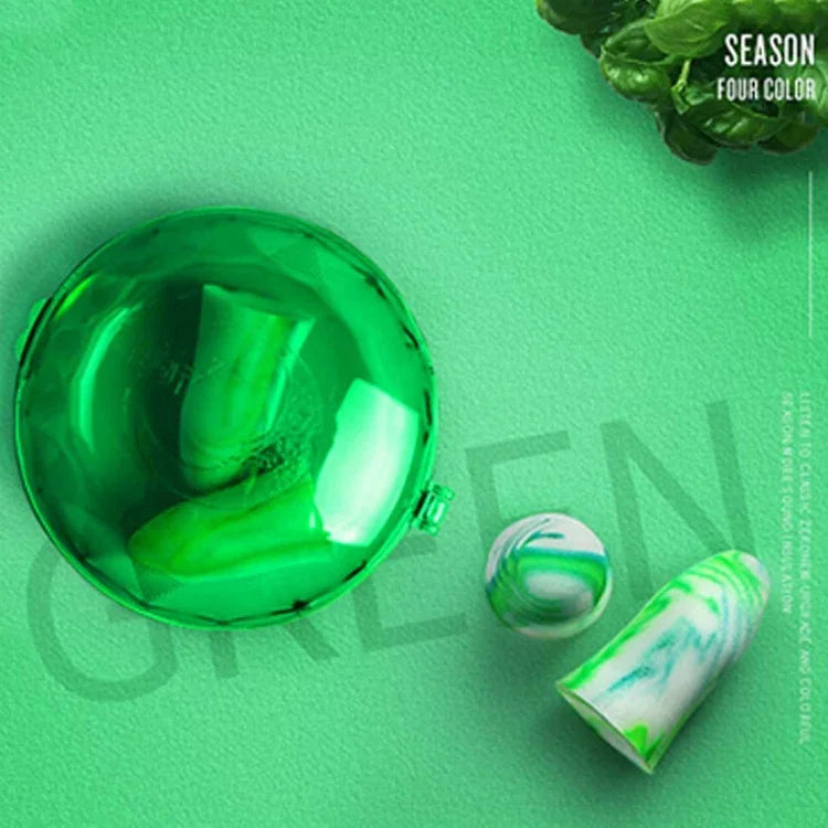 画像代替テキスト