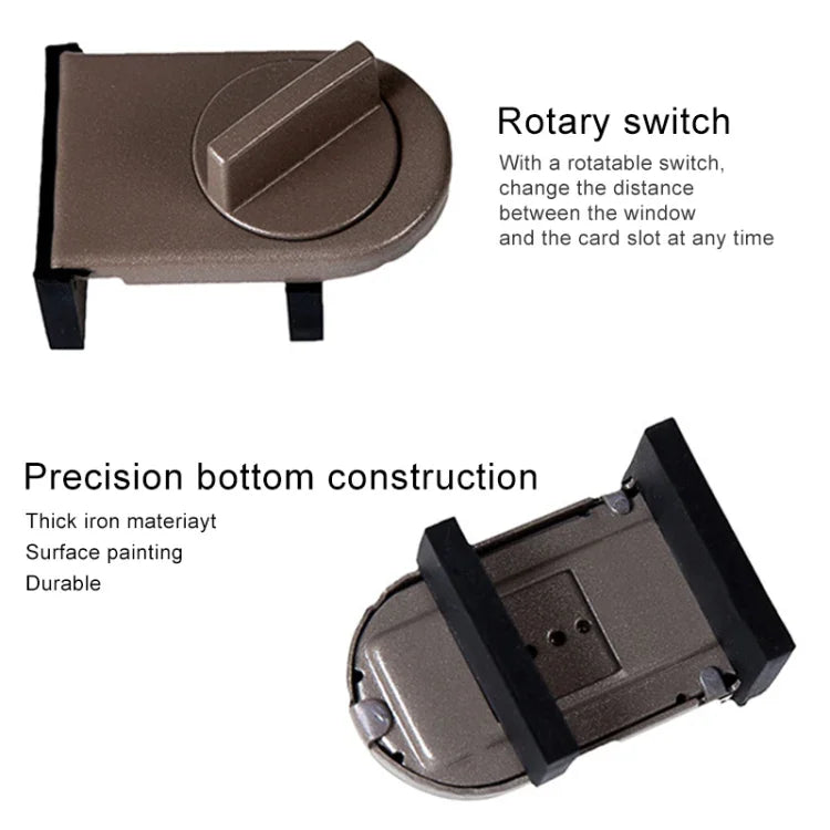 نص بديل للصورة