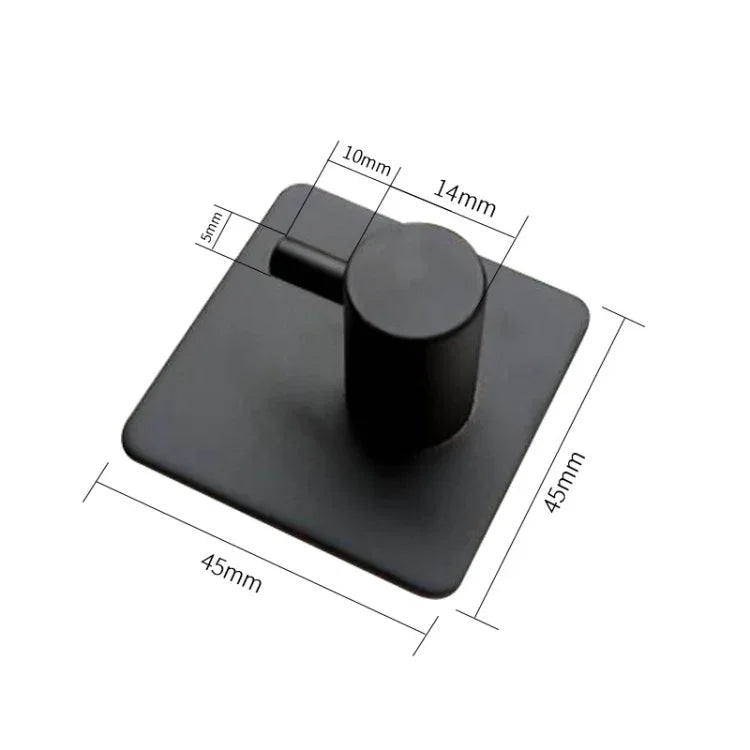 Image alt