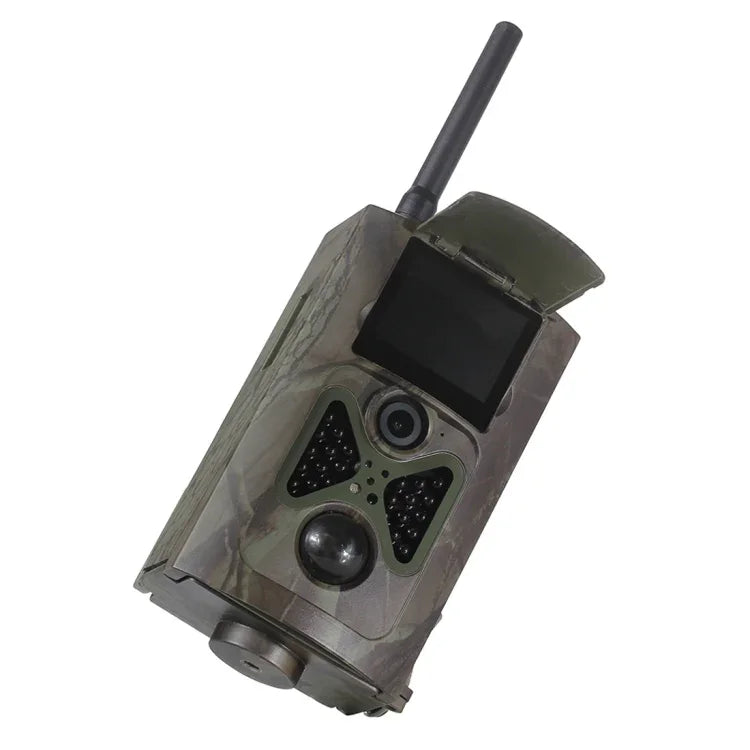 Image alt