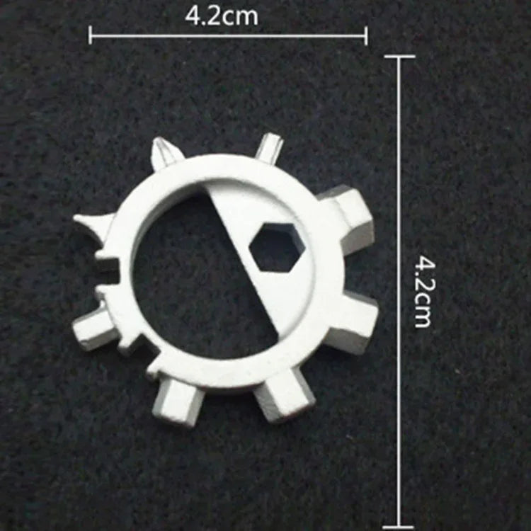 Image alt