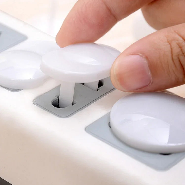 نص بديل للصورة