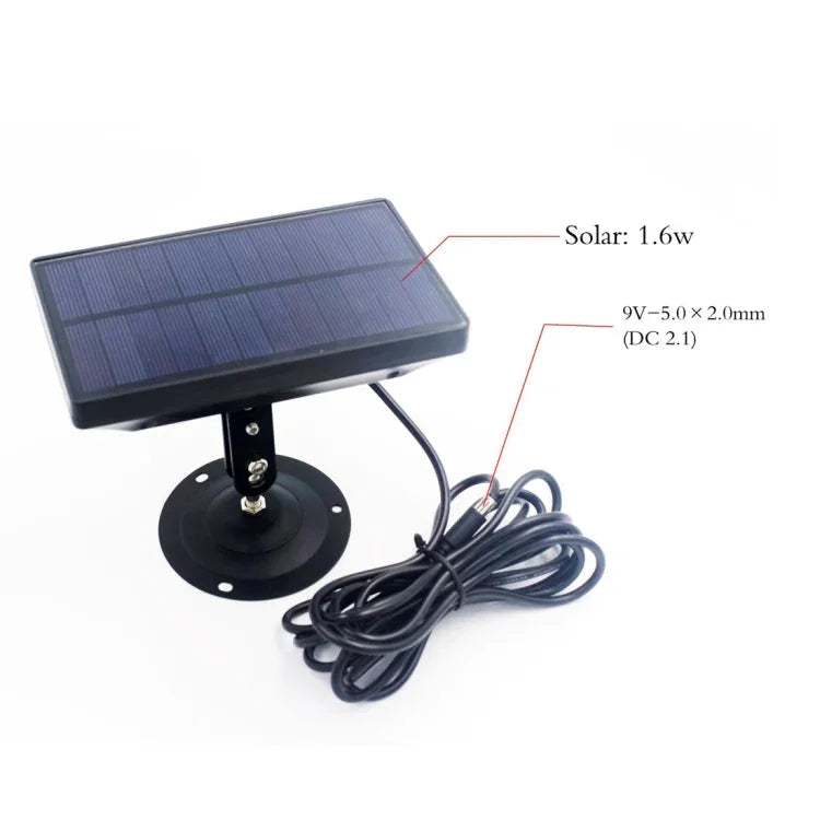 Image alt