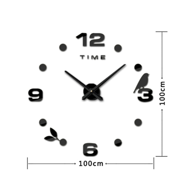 Image alt