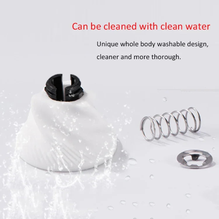 Portable Conical Burr Mill Manual Stainless Steel Hand Crank Coffee Bean Grinder, Capacity: 30g, Capacity: 30g