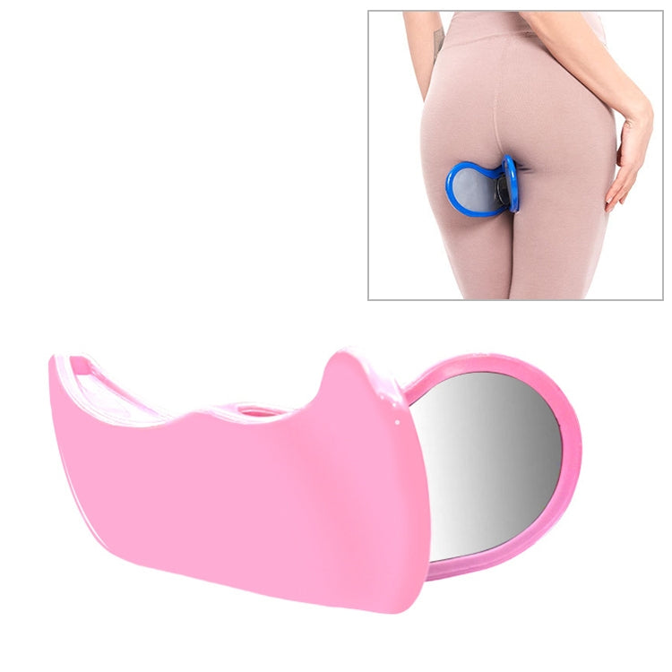Postpartum Repair Hip Trainer Beautiful Buttocks Beautiful Butt Clip, Beautiful Butt Clip Blue, Beautiful Butt Clip Purple, Beautiful Butt Clip Orange, Beautiful Butt Clip Pink