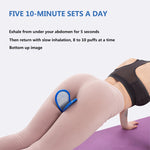 Postpartum Repair Hip Trainer Beautiful Buttocks Beautiful Butt Clip, Beautiful Butt Clip Blue, Beautiful Butt Clip Purple, Beautiful Butt Clip Orange, Beautiful Butt Clip Pink