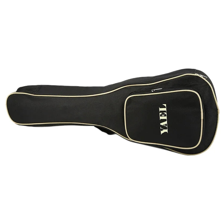 23 inch ukulele Bale Piano Bag with Front Pocket , 23 inch ukulele Bale Piano Bag
