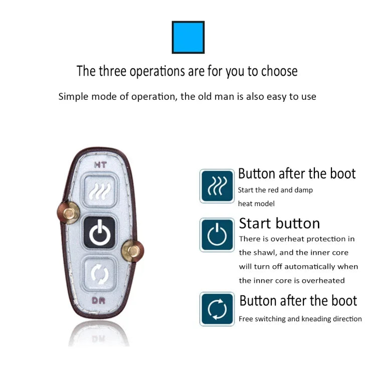 نص بديل للصورة