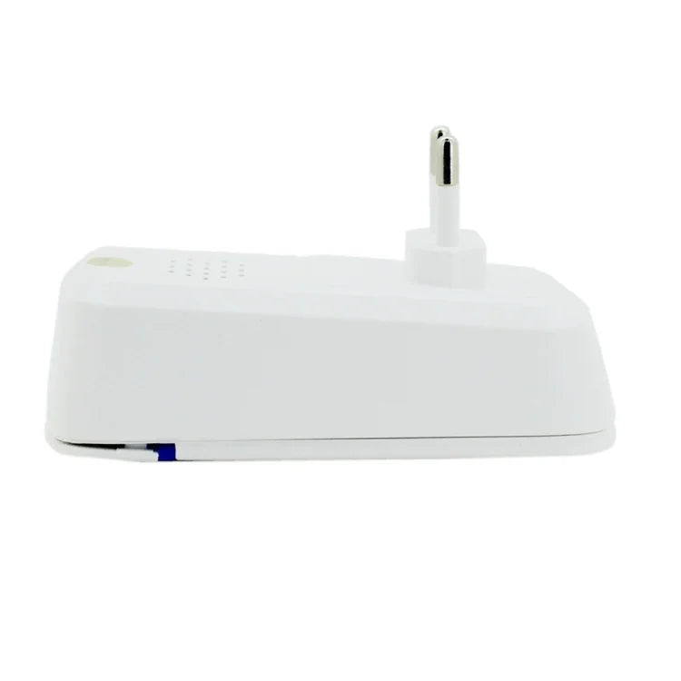 Electronic Ultrasonic Anti Mosquito Rat Insect Pest Repeller with Light, AC 110-220V, EU Plug, AU Plug, UK Plug, US Plug