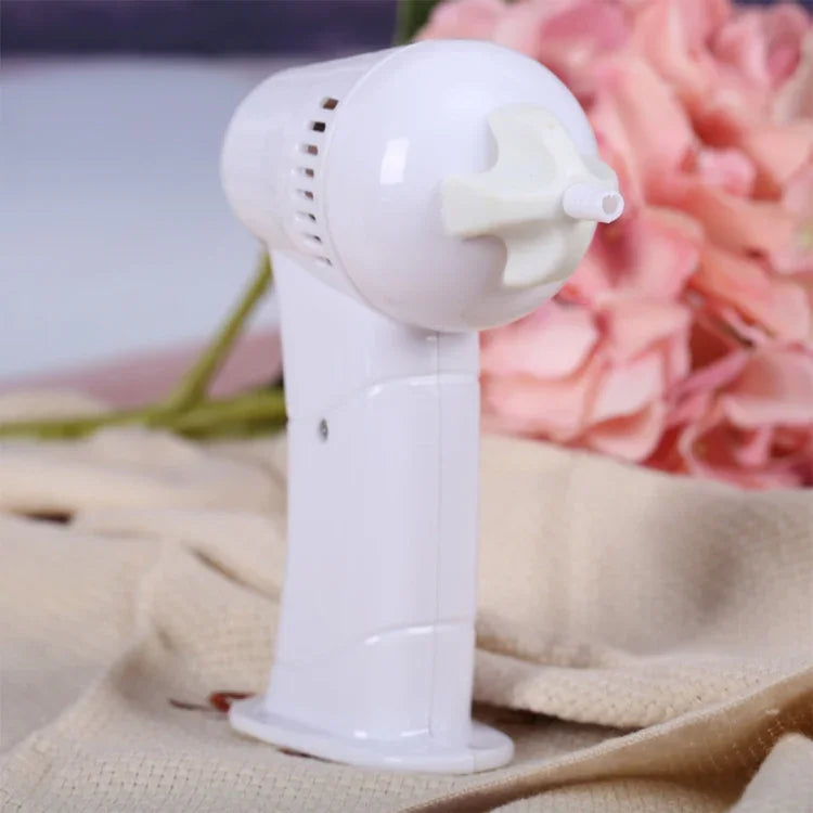 画像代替テキスト